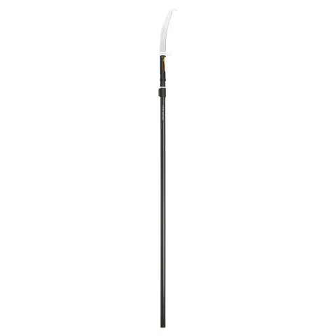 Billigare 1080717 Fiskars Grensåg